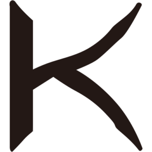 株式会社K